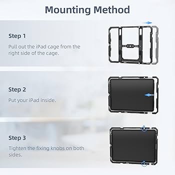 617+SkPTrPL._AC_UF350,